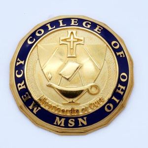 Pin on College